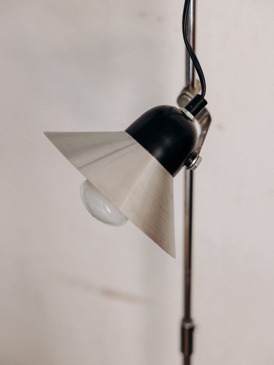 4U3A0581_Debongout-retrochic-07-04-25_007lampadaire_0038.jpg