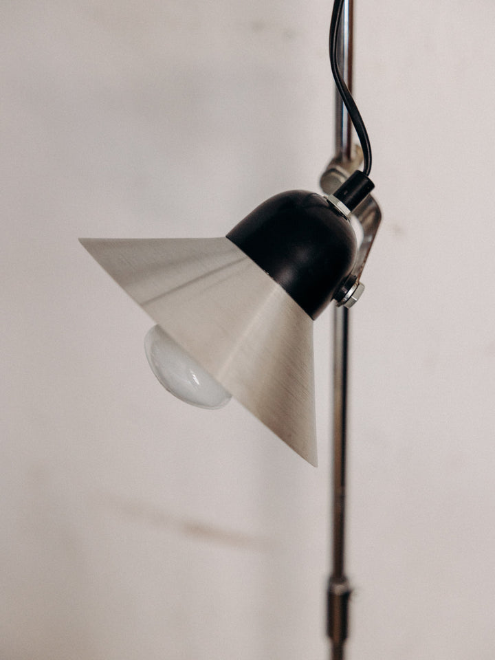 4U3A0581_Debongout-retrochic-07-04-25_007lampadaire_0038.jpg