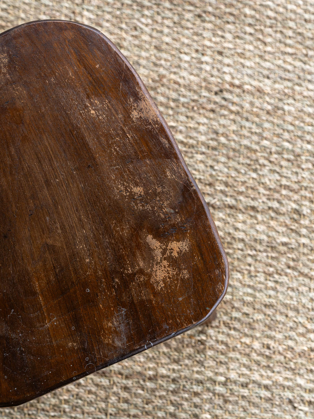 BM-031224-5-TABOURET-BRUTALISTE-6.jpg