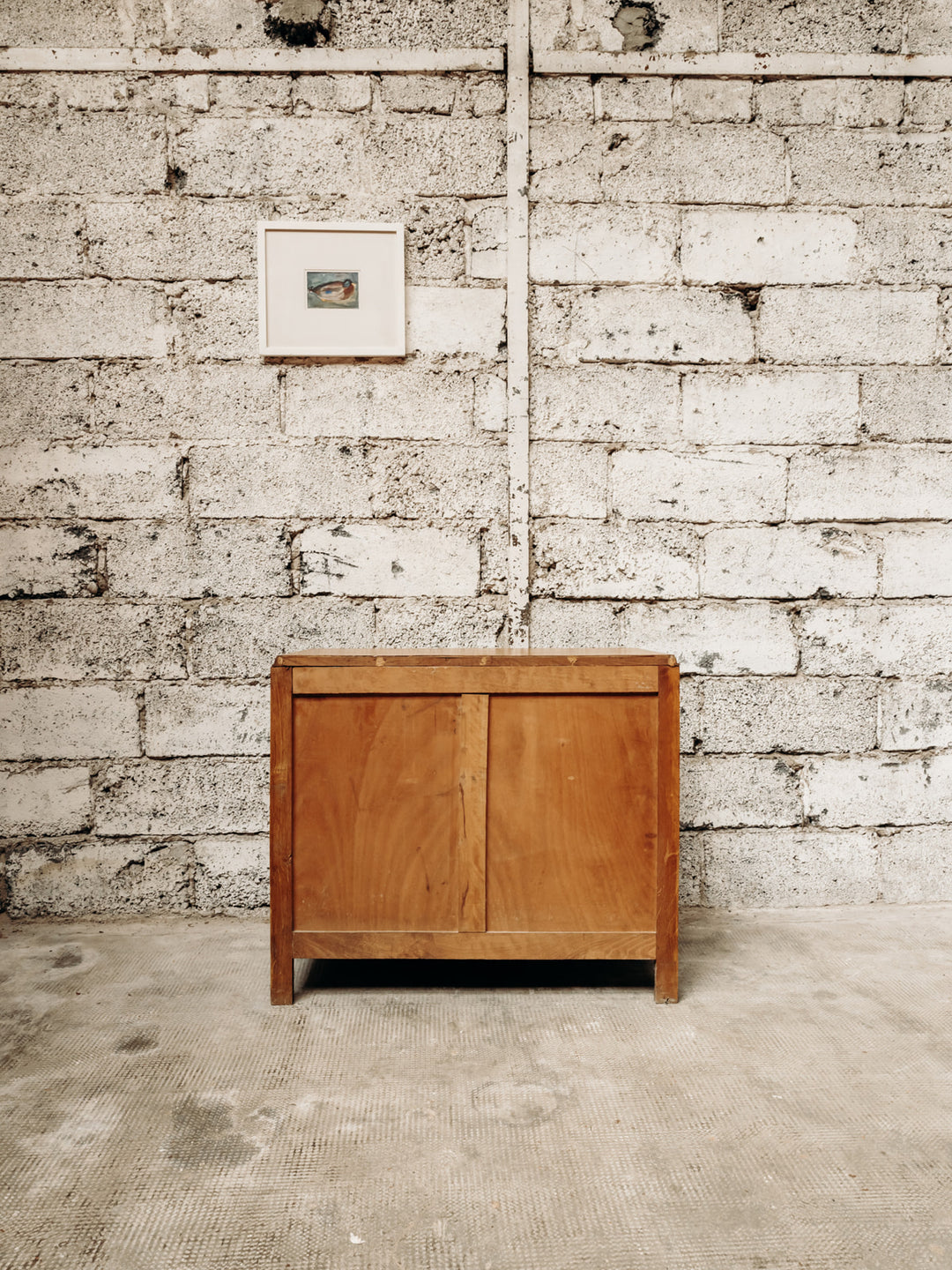 4U3A5212_Debongout-alsace-10-06-25_096commode_0759.jpg