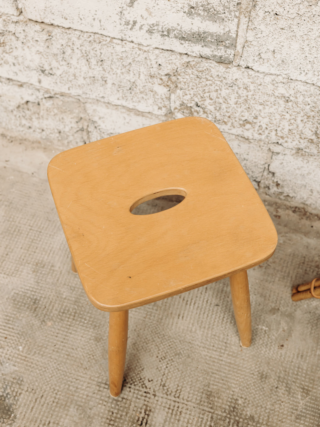 4U3A4579_Debongout-alsace-10-06-25_055tabouret_0449.jpg