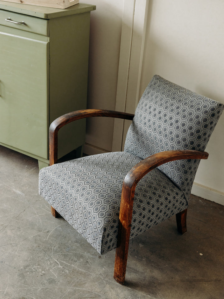 4U3A1891_Debongout-lude-27-05-25_027fauteuil_0260.jpg