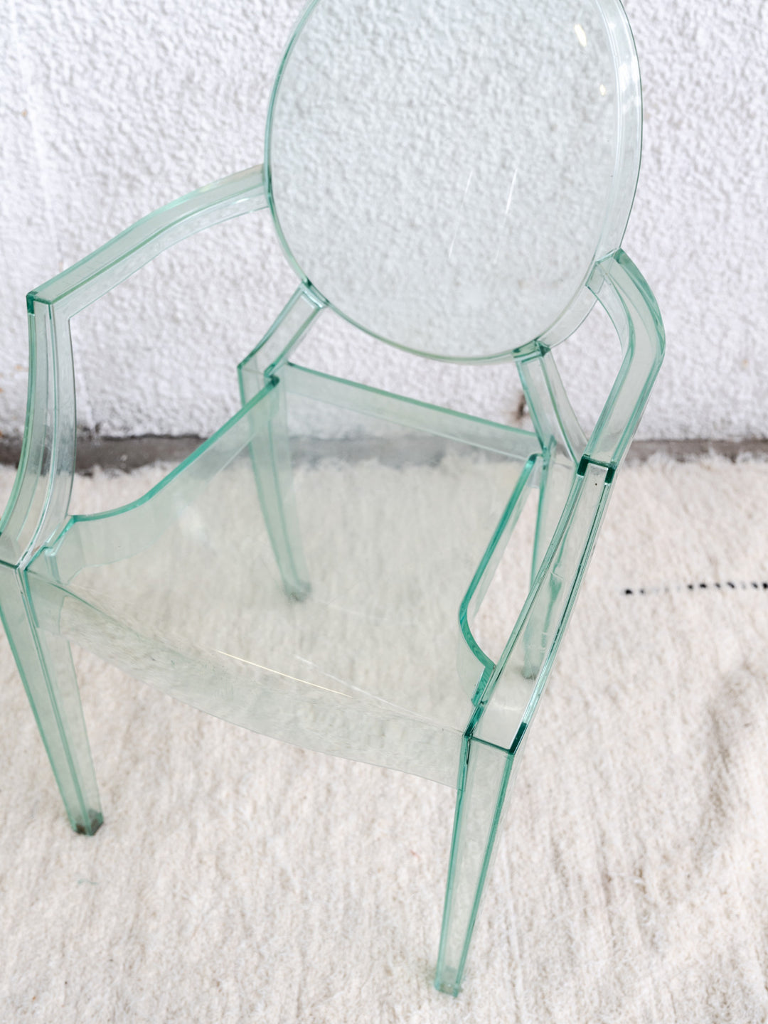 BA-191124-5-CHAISE-ENFANT-6.jpg