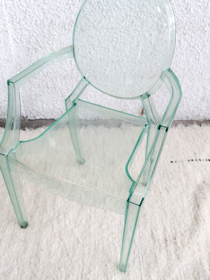 BA-191124-5-CHAISE-ENFANT-6.jpg