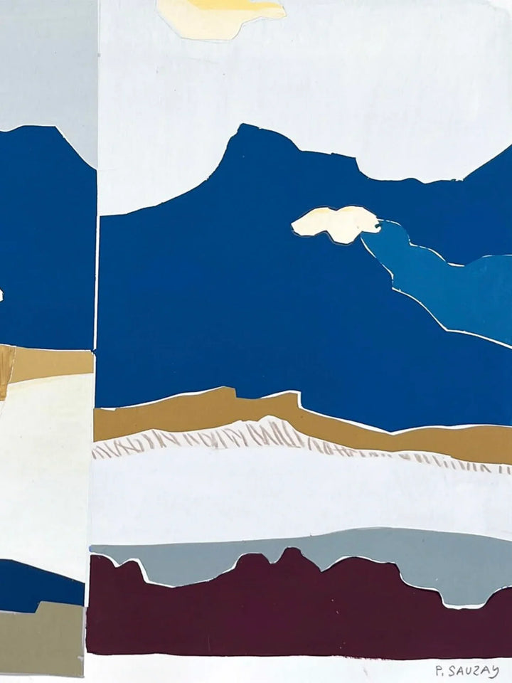 17. On the road . Small 4_4.jpg