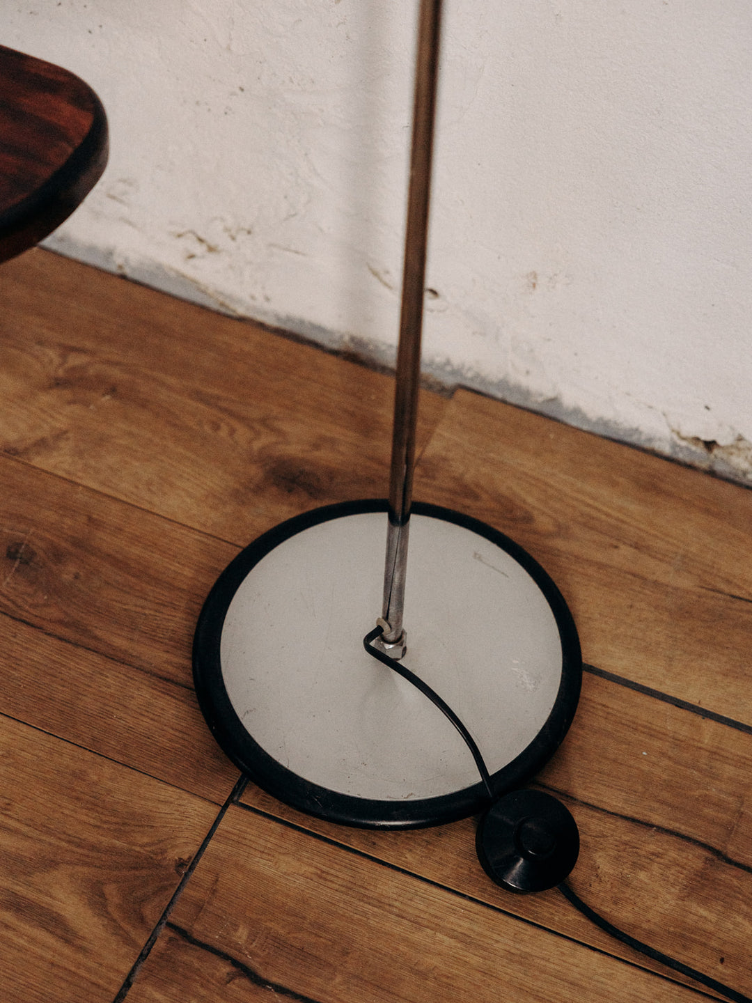 4U3A0584_Debongout-retrochic-07-04-25_007lampadaire_0040.jpg