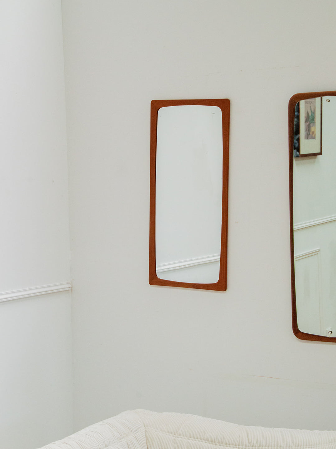 18-miroir-2.jpg