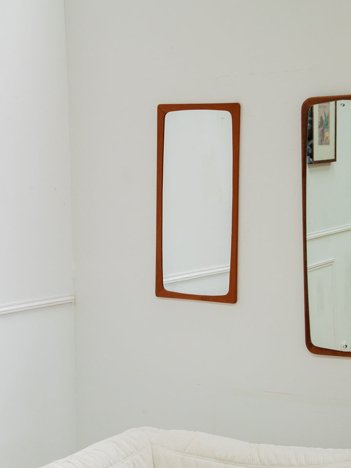 18-miroir-2.jpg