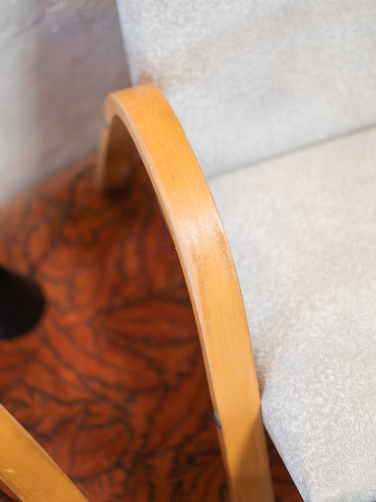 2-FauteuilBaumannrougegris2.jpg