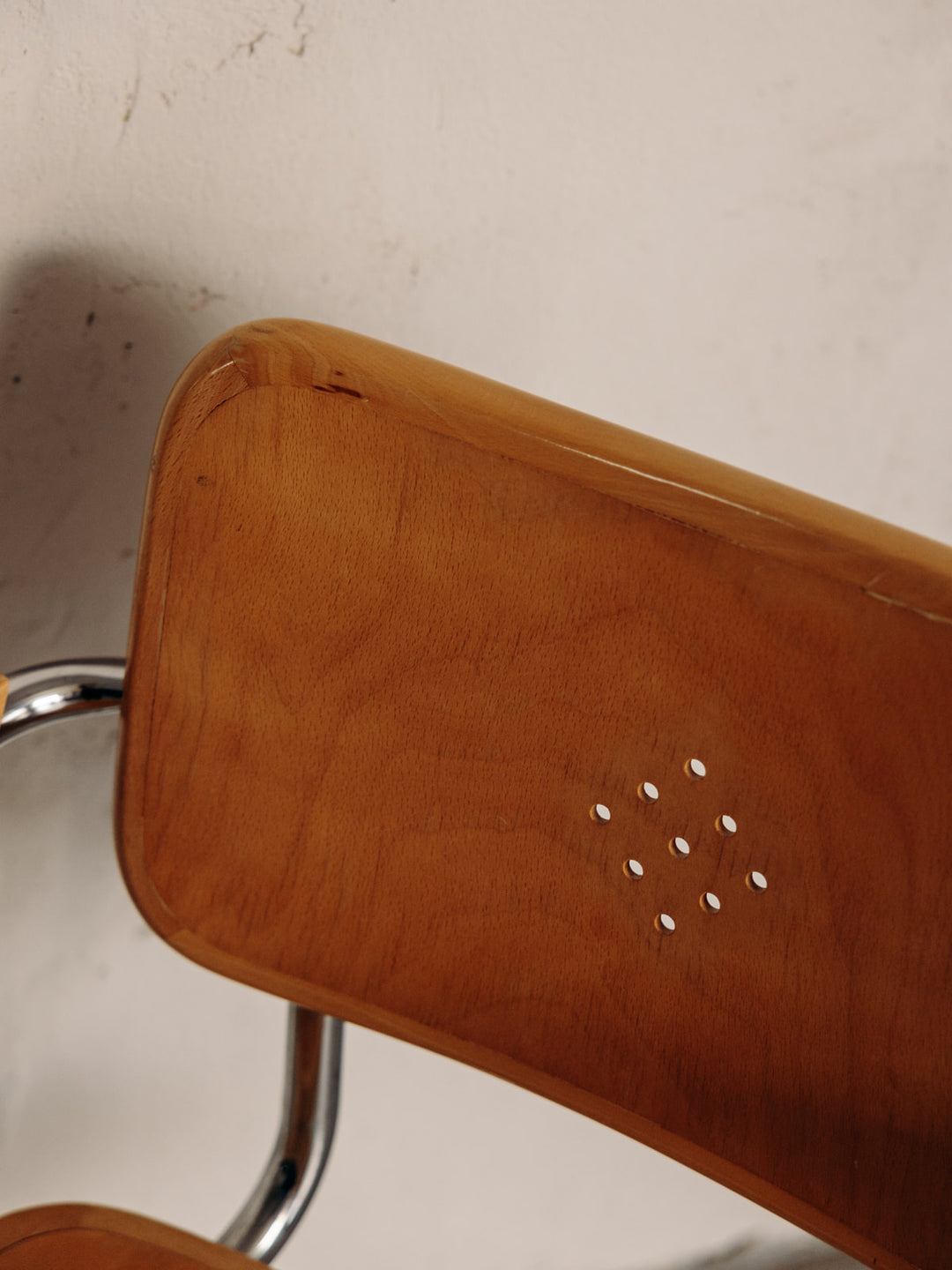 4U3A7385_Debongout-retrochic-24-06-25_005fauteuilbreuer_0053.jpg