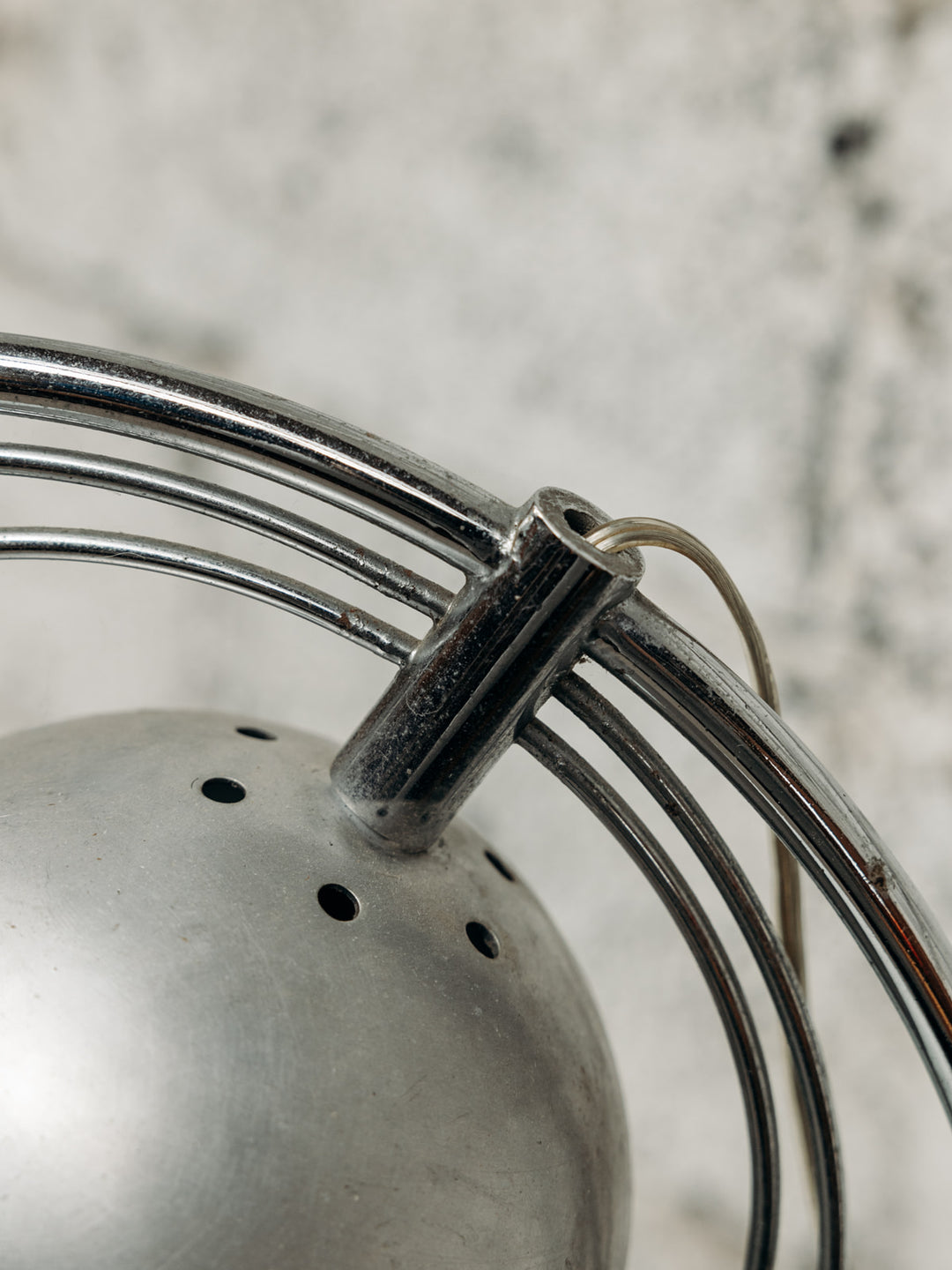 4U3A7444_Debongout-alsace-gautier-24-03-25_018lampe_0162.jpg