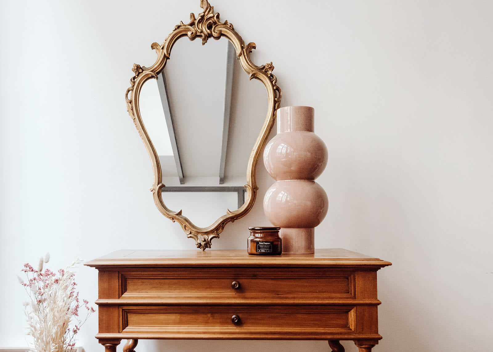 decoration-vintage-0725