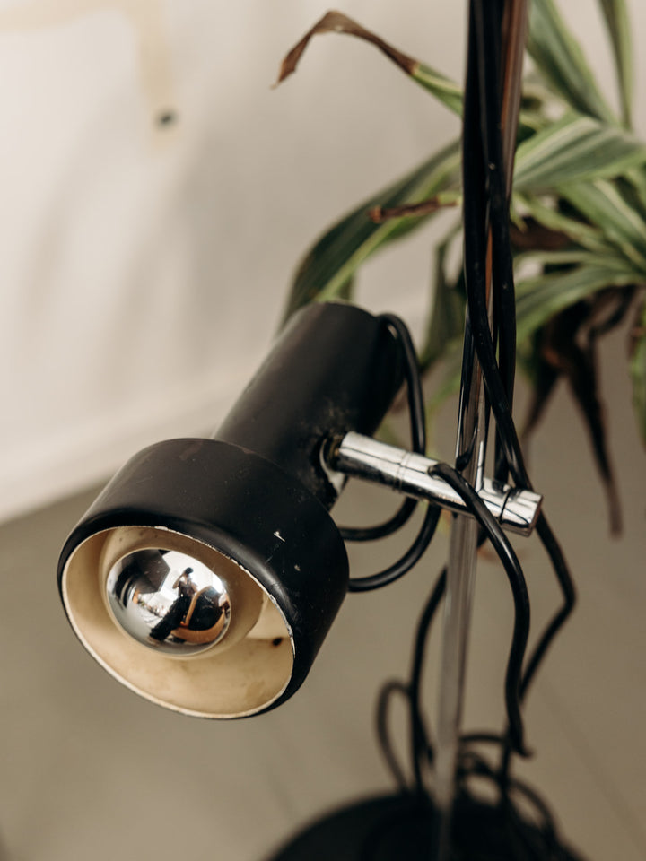 4U3A7884_Debongout-retrochic-24-06-25_027lampadaire3feuxnoir_0262.jpg