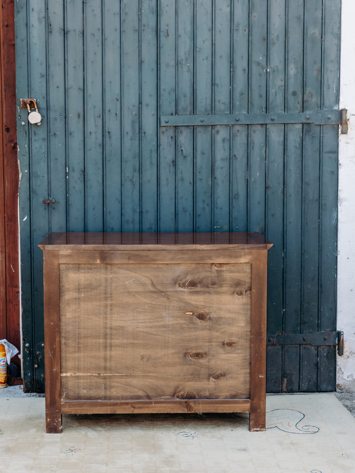 4U3A0758_Debongout-wissous-01-07-25_029commode_0239.jpg
