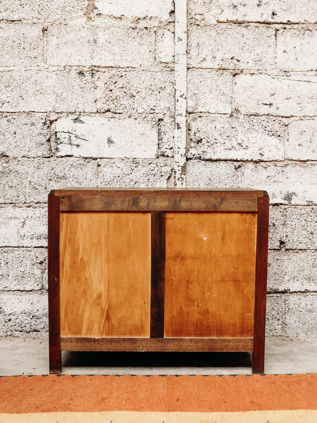 4U3A2766_Debongout-marion-9-07-25_004commode_0042.jpg