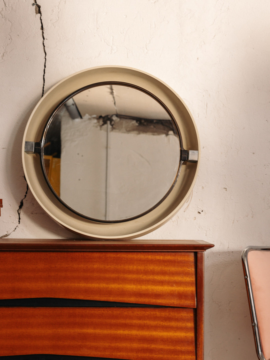 4U3A0784_Debongout-retrochic-07-04-25_019miroir_0132.jpg