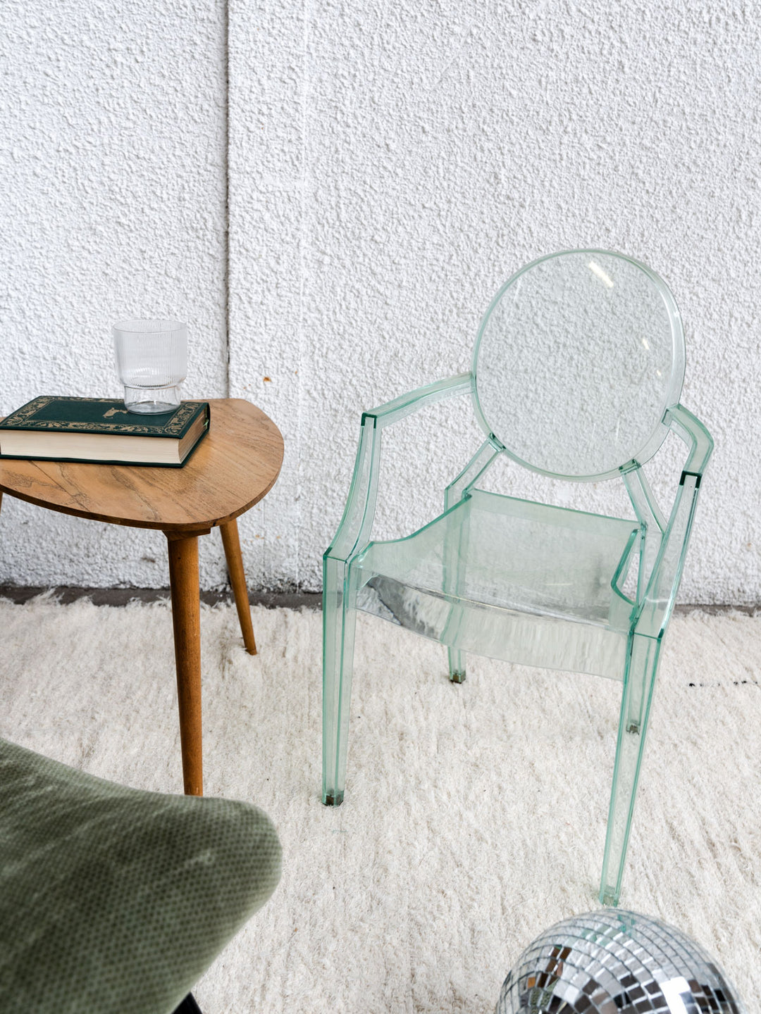 BA-191124-5-CHAISE-ENFANT-4.jpg