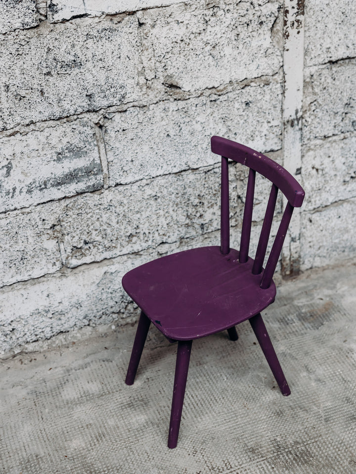 4U3A3166_Debongout-Alsace-15-04-25_068chaiseviolette_0130.jpg