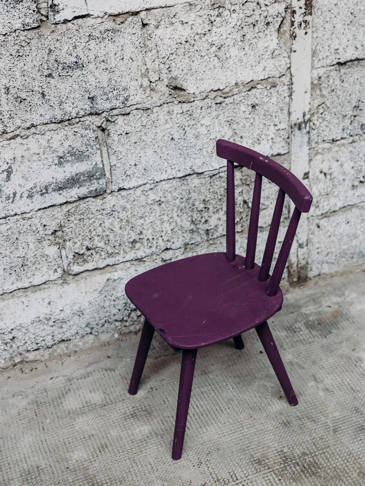 4U3A3166_Debongout-Alsace-15-04-25_068chaiseviolette_0130.jpg