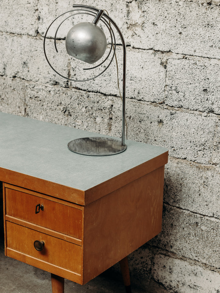 4U3A7461_Debongout-alsace-gautier-24-03-25_018lampe_0165.jpg