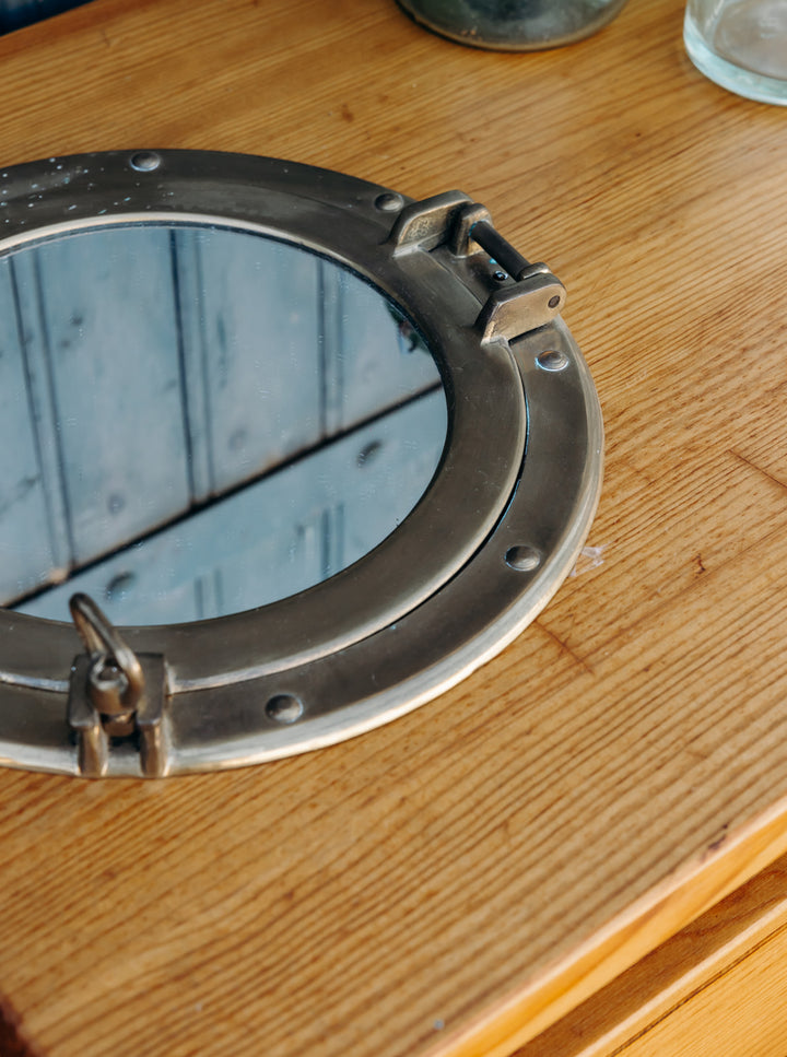 4U3A6196_Debongout-wissous-18-03-25_041miroir_0153.jpg