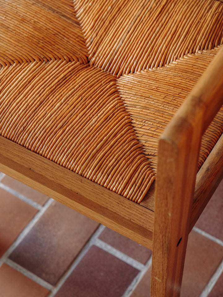 4U3A8062_Debongout-Alsace-objets-trouvs-25-03-25_003fauteuilpaille_0006.jpg