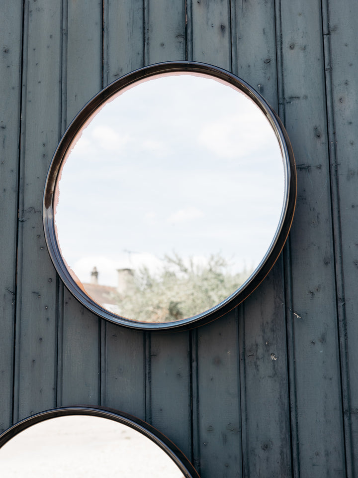 4U3A1159_Debongout-wissous-20-05-25_044miroir_0345.jpg