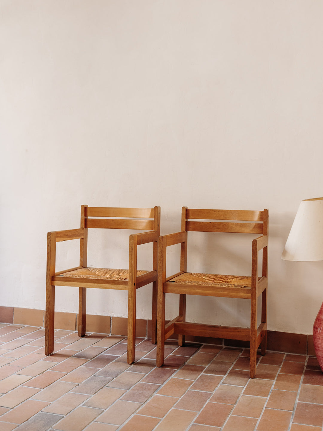 4U3A8050_Debongout-Alsace-objets-trouvs-25-03-25_003fauteuilpaille_0002.jpg