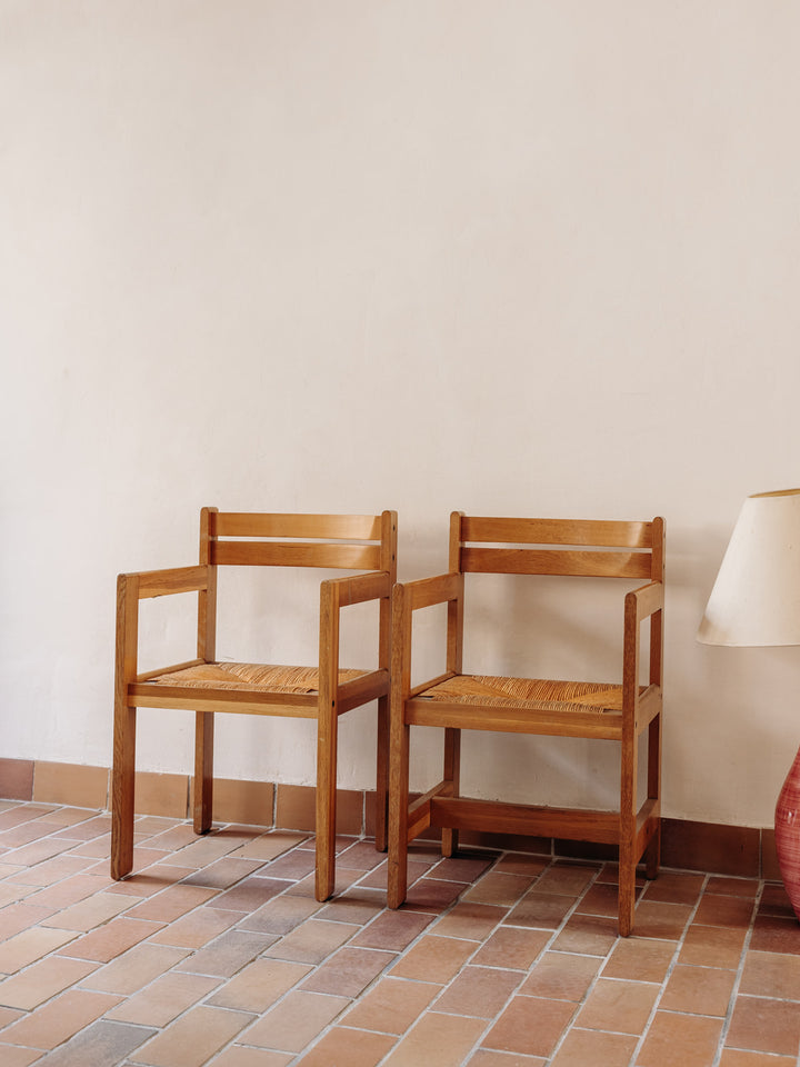 4U3A8050_Debongout-Alsace-objets-trouvs-25-03-25_003fauteuilpaille_0002.jpg