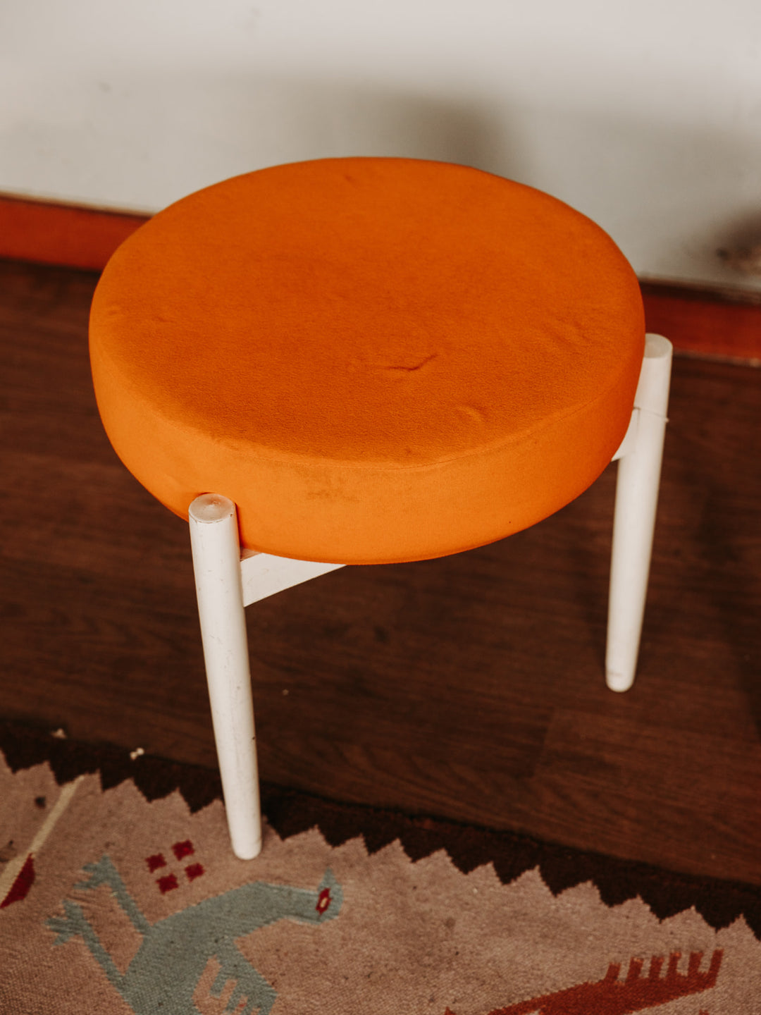 4U3A1432_Debongout-brocante-alsace-25-02-25_012tabouret_0073.jpg