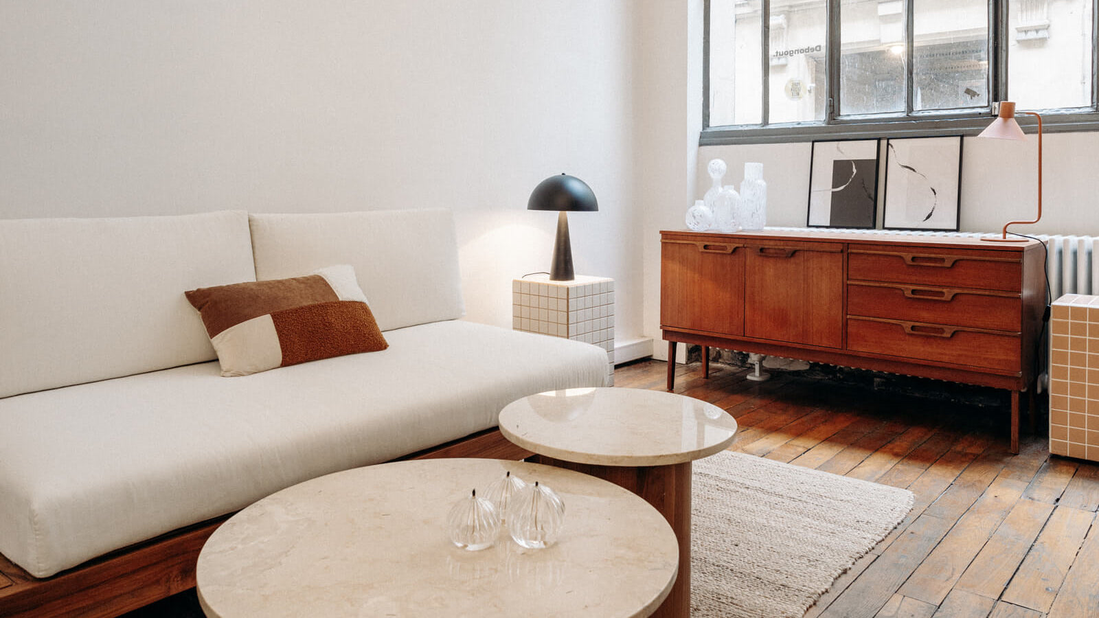 enfilade-vintage-0725