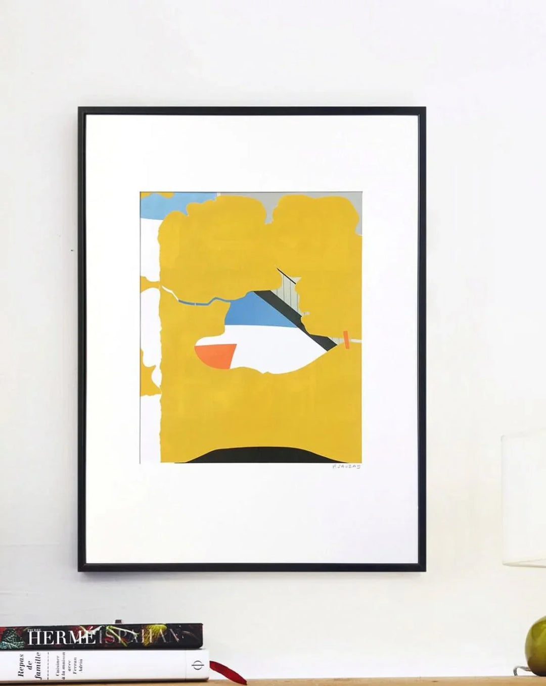 19. Variation imaginaire 7_2.jpg