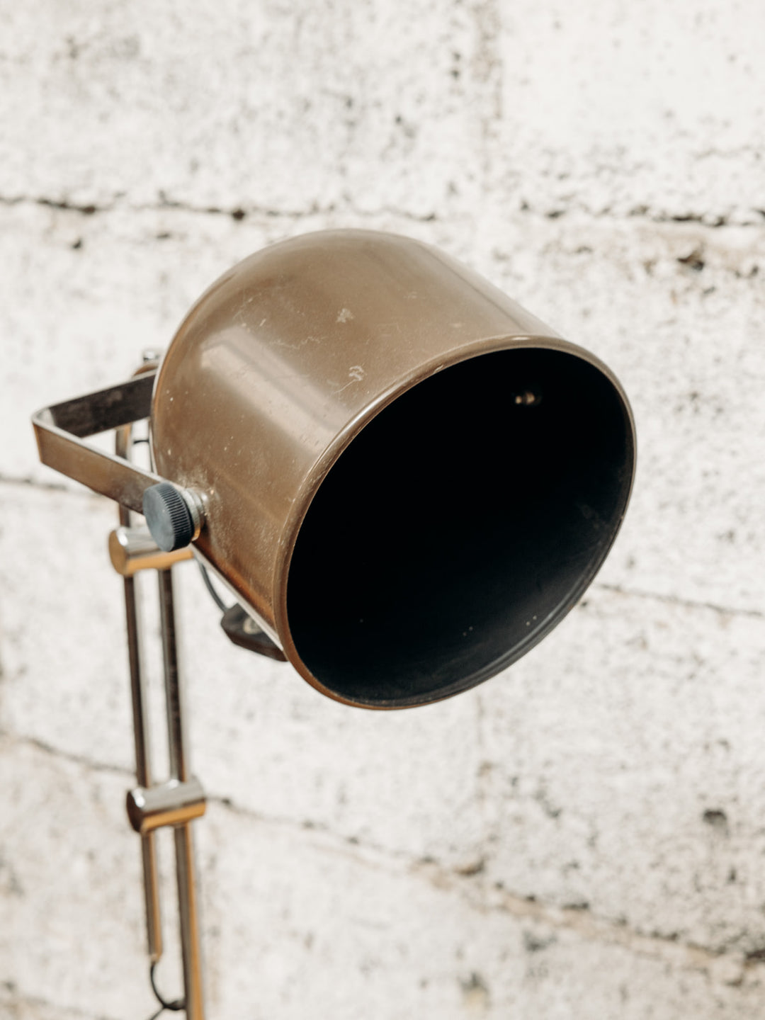 4U3A7361_Debongout-alsace-gautier-24-03-25_013lampe_0121.jpg