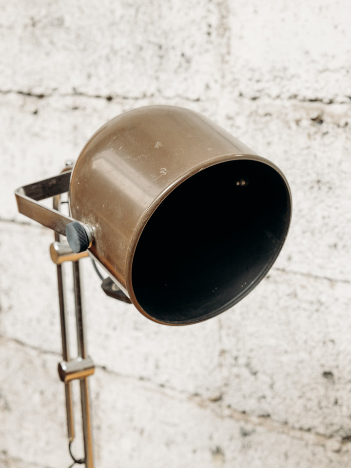 4U3A7361_Debongout-alsace-gautier-24-03-25_013lampe_0121.jpg