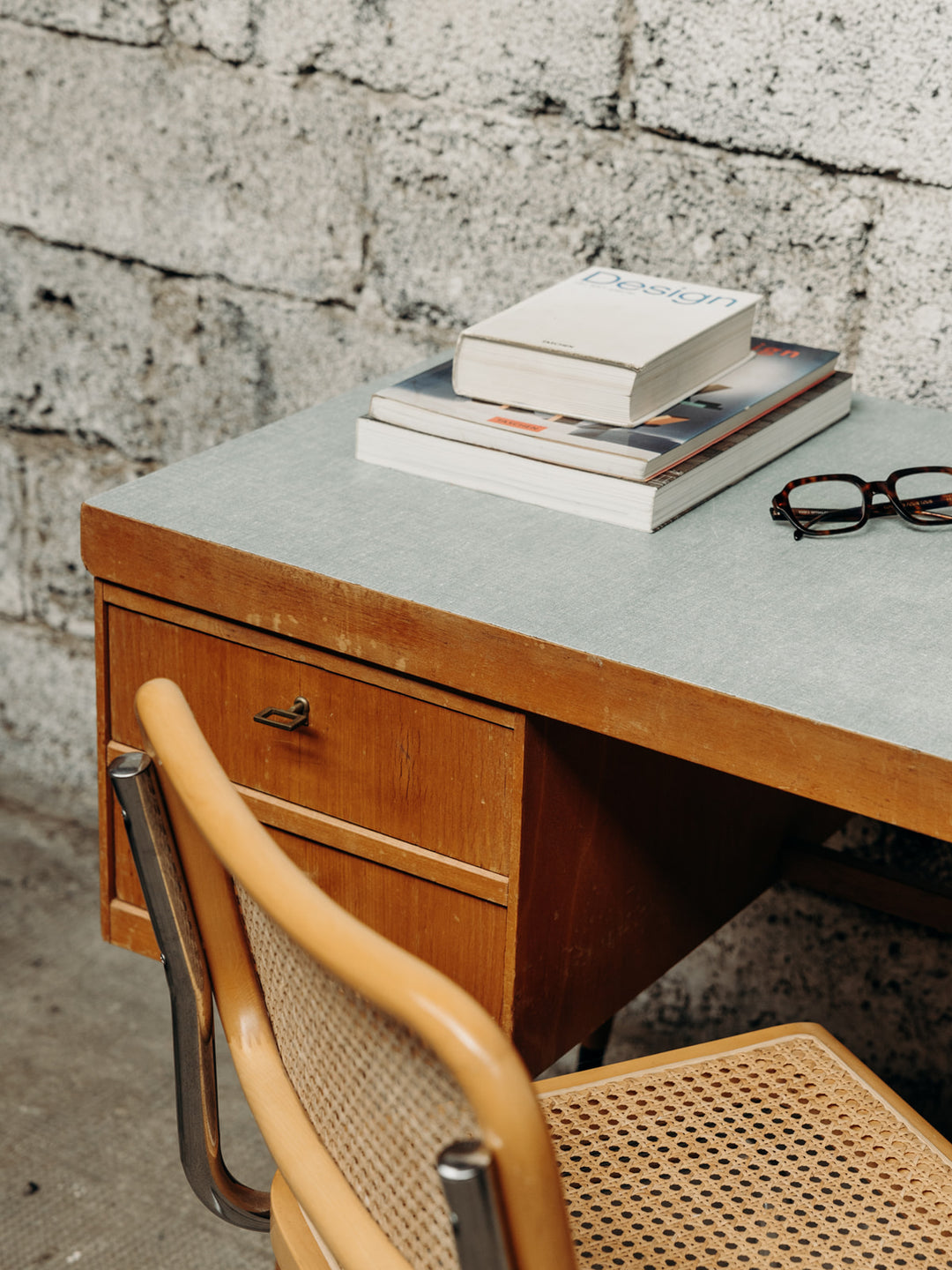 4U3A7435_Debongout-alsace-gautier-24-03-25_017bureau_0157.jpg