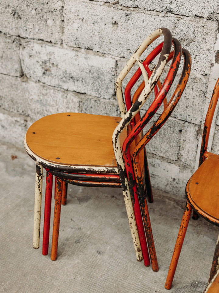 4U3A7904_Debongout-alsace-gautier-24-03-25_045chaise_0343.jpg