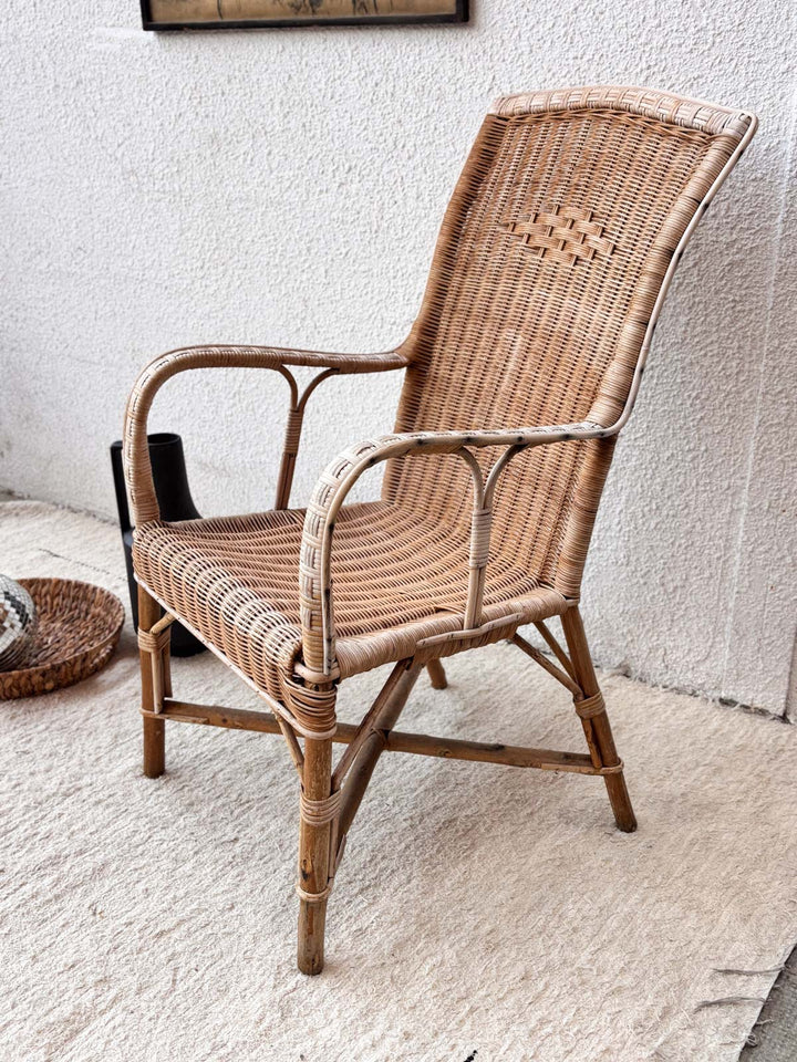 8fauteuilenrotinuse-6.jpg