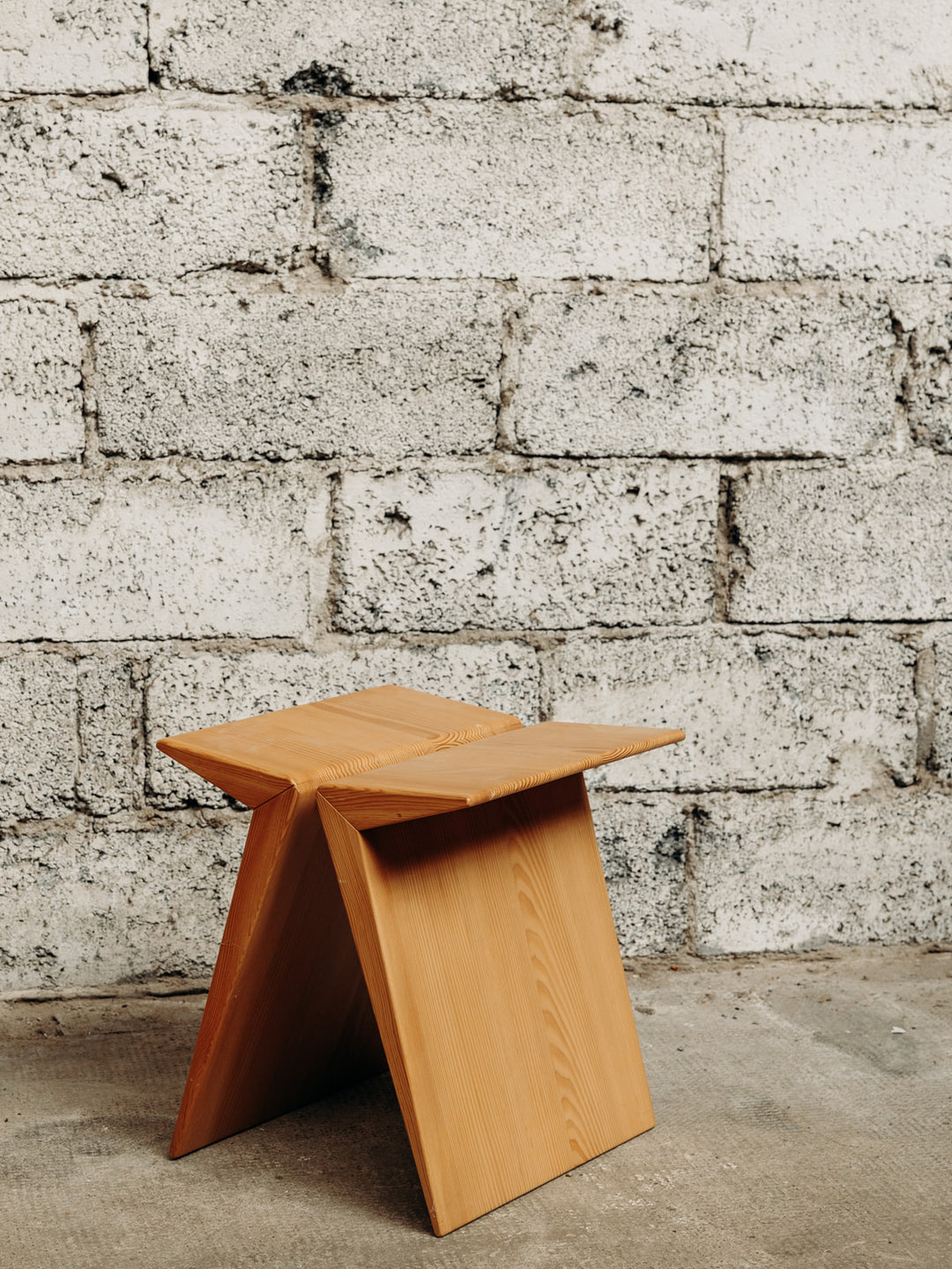 4U3A7186_Debongout-alsace-gautier-24-03-25_004tabouret_0033.jpg