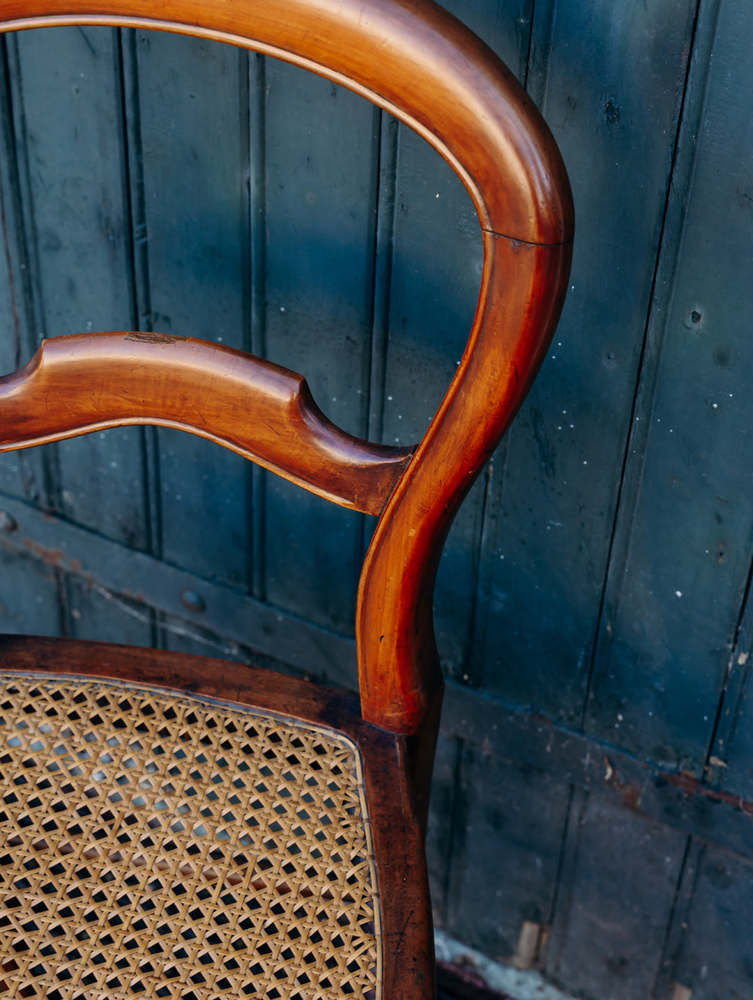 4U3A6451_Debongout-wissous-18-03-25_053chaise_0215.jpg