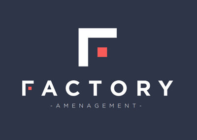 Partenariat Debongout Factory Aménagement - Meuble vintage pour les professionnels