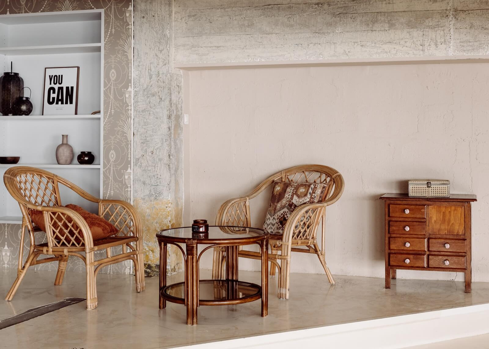 fauteuils-vintage-0725