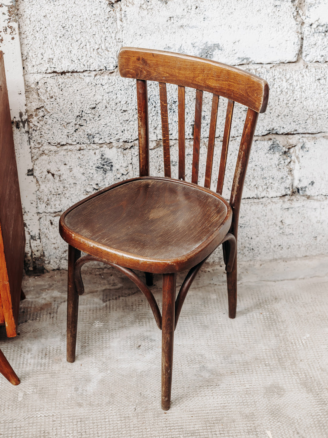 4U3A2714_Debongout-Alsace-14-04-25_040chaise_0425.jpg