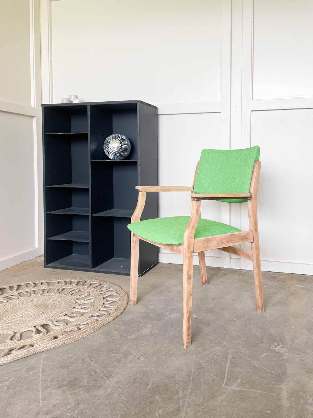 JakoblefauteuilseventiesN9-Debongout