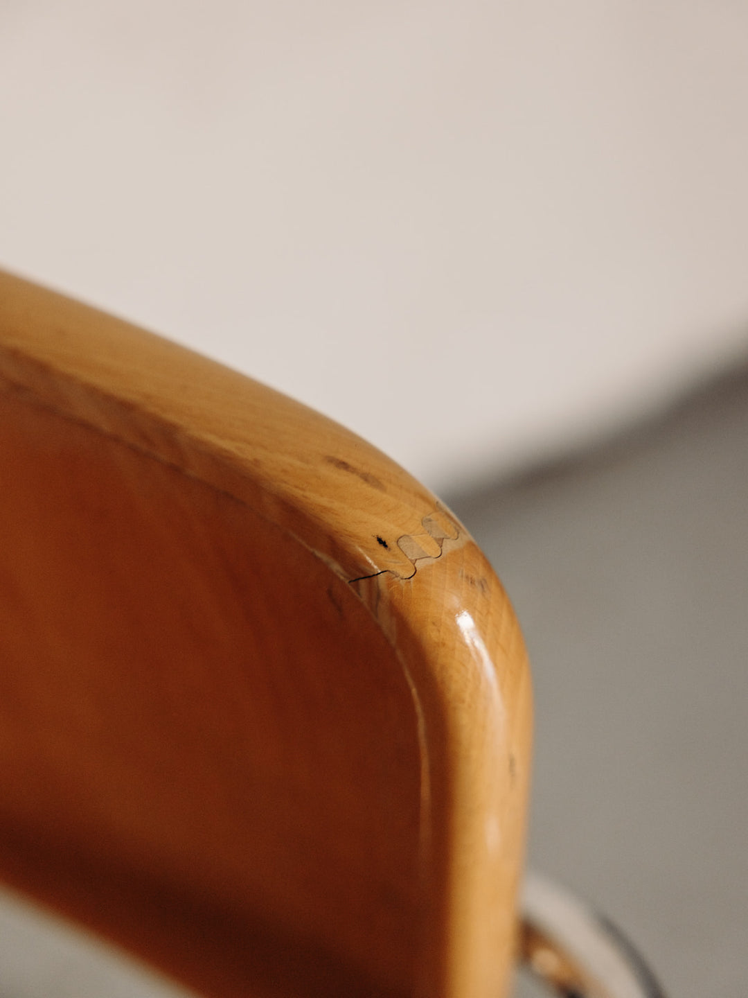 4U3A7388_Debongout-retrochic-24-06-25_005fauteuilbreuer_0055.jpg