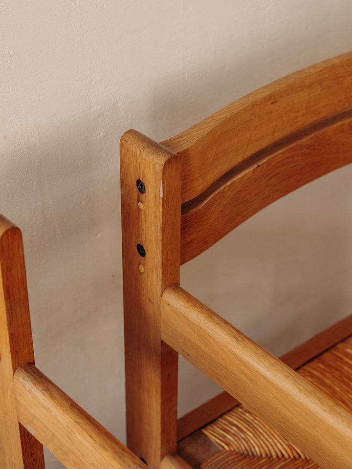 4U3A8066_Debongout-Alsace-objets-trouvs-25-03-25_003fauteuilpaille_0009.jpg