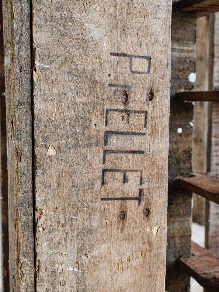 Ambroise n°664 - 3.jpg