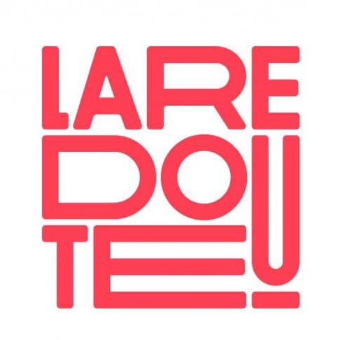 Partenariat Debongout La Redoute - Meuble vintage pour les professionnels