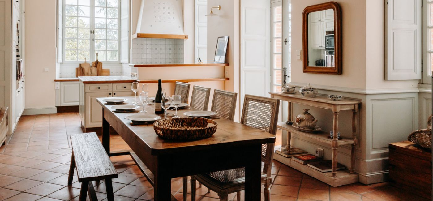 location-meuble-21025