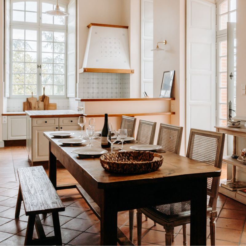 location-meubles-21025