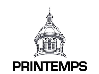 Partenariat Debongout Printemps - Meuble vintage pour les professionnels